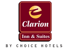 clarion inns policies