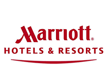 Marriott Pet friendly hotels, locations & pet policies