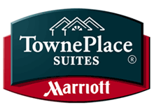pet friendly hotels in troy mo