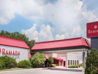 7 Best Verified Pet Friendly Hotels In Perry With Weight Limits Pet Fees